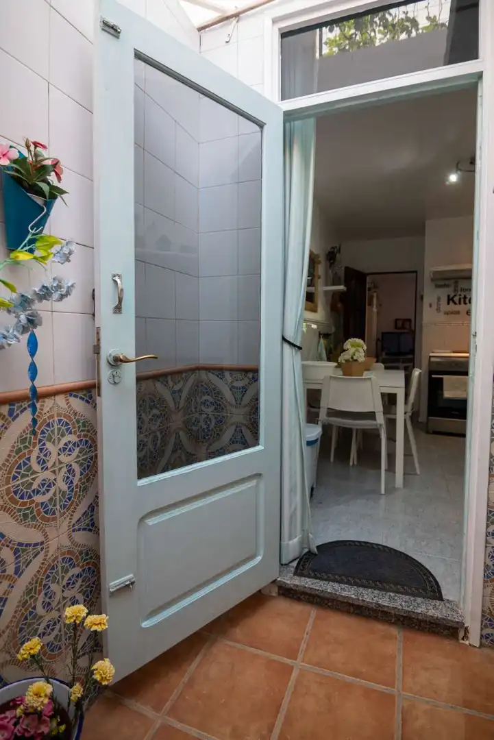 Casa adosada en venta en Molvízar con Aire acondicionado, Terraza y Trastero