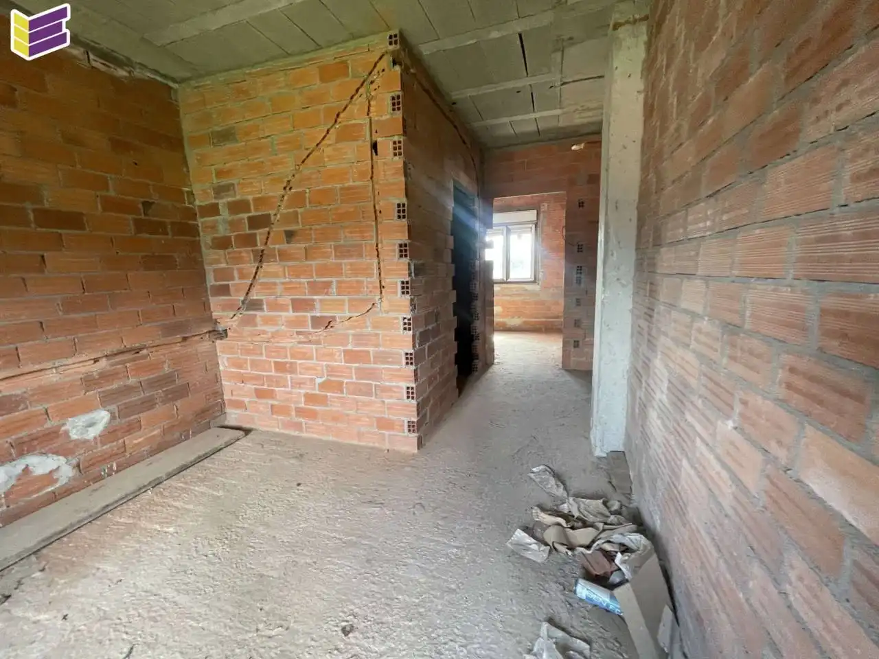 Casa o chalet en venta en Mos con Jardín privado y Terraza