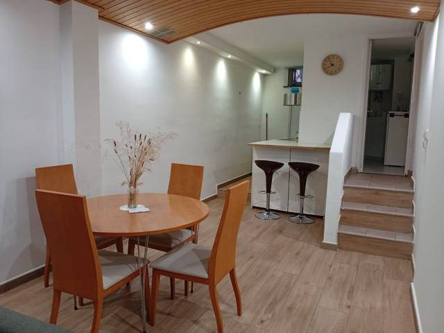 Local comercial en Venta en Carrer de les Torres, 84 en Les Roquetes