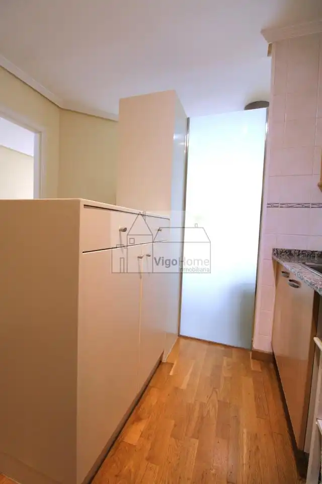 Apartament amb ascensor de lloguer a BARCELONA 9, imagen 8