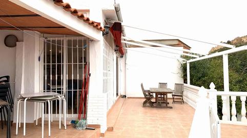 Foto 5 de Casa o xalet en venda a Corbera, Valencia