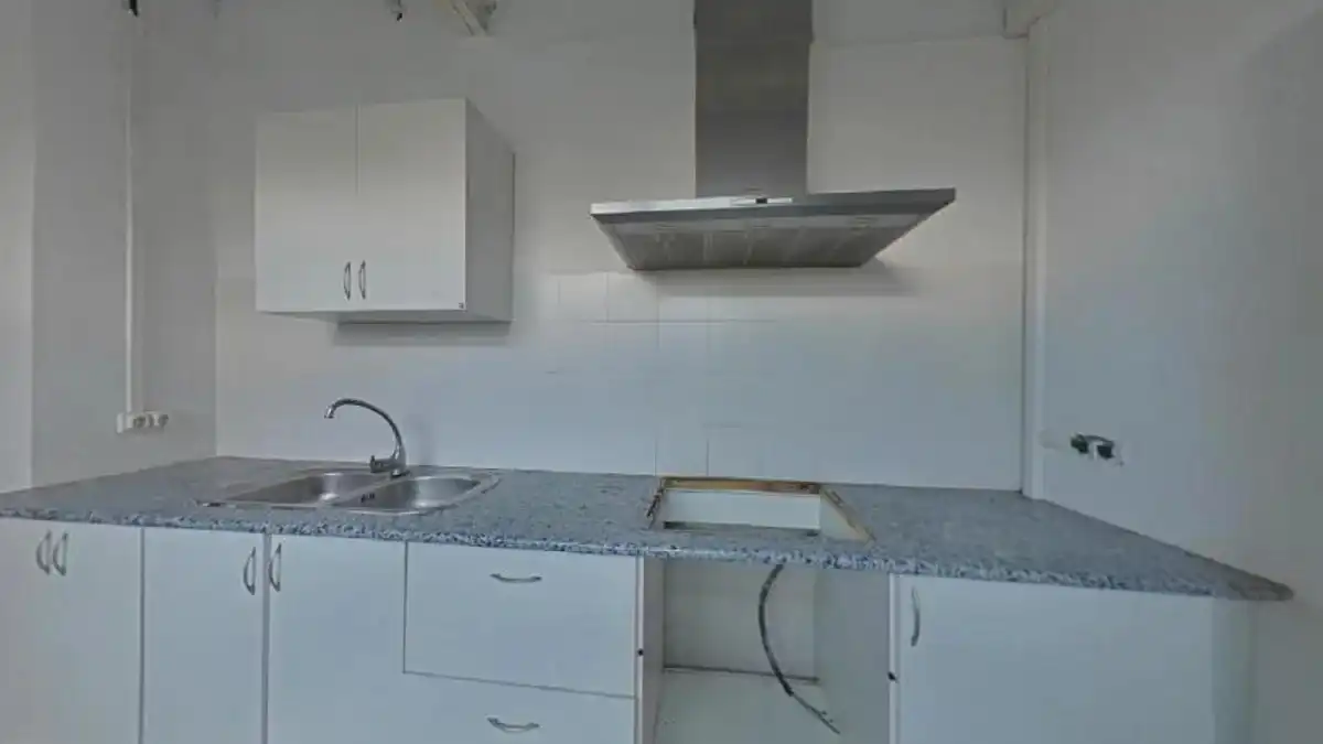 Appartement à vendre à Carrer de Sant Bartomeu, imagen 49