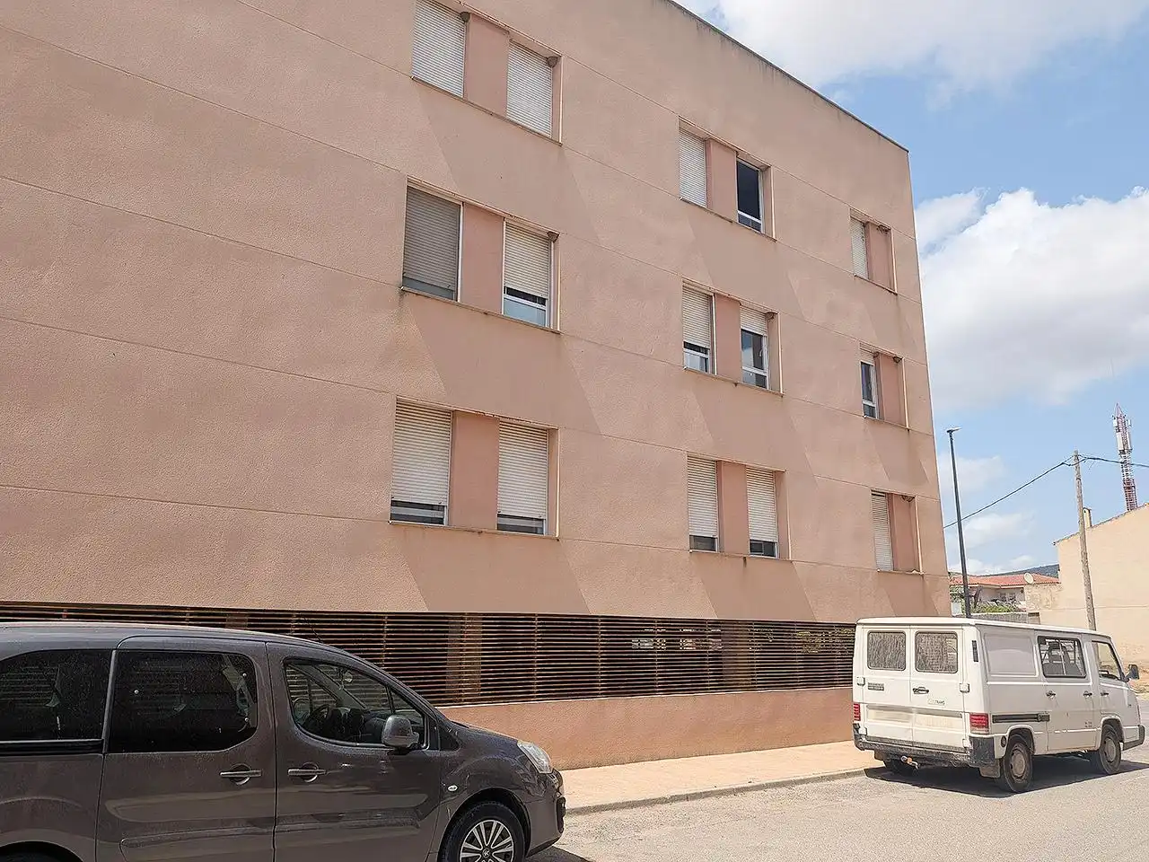 Appartamento in vendita a Carretera de Godall 27, imagen 25