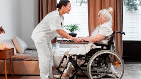 Photo 2 of Premises for sale in Buzanada, Arona