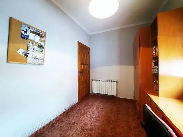 Haus zum Verkauf in Valdepeñas, imagen 12