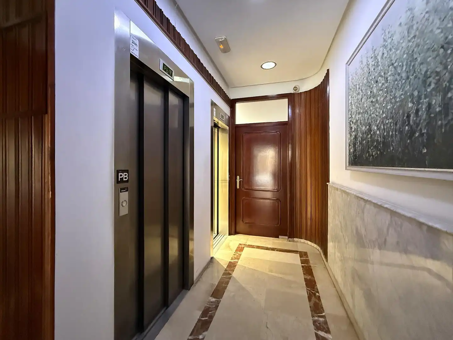 Piso en venta en Cádiz