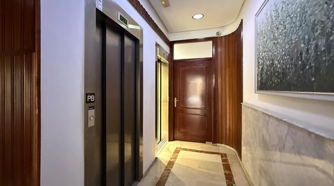 Foto 3 de Piso en venta en Asdrúbal - Bahía Blanca, Cádiz Capital