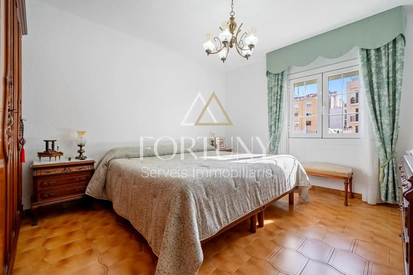 Casa adosada en venta en VG DE LA FUENSANTA, Vila-seca Poble