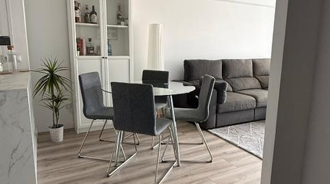 Foto 3 de Apartament en venda a Calle Luis Vives, Solymar, Benalmádena