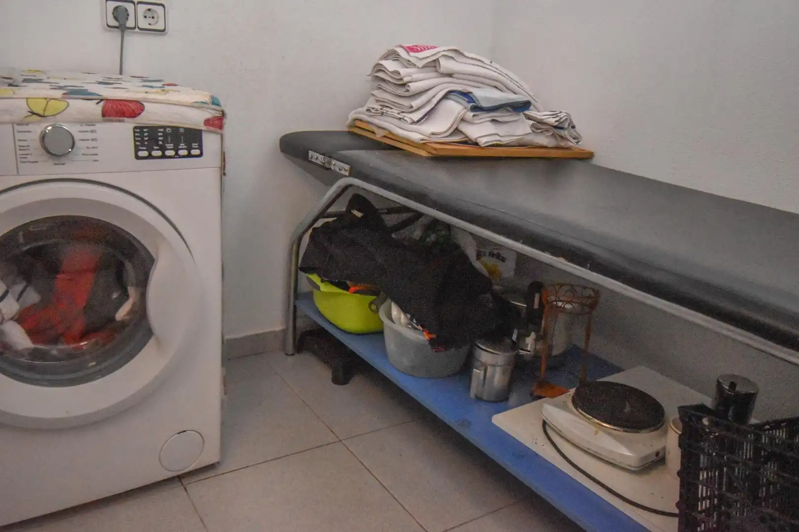 Local comercial en alquiler en Cambre, imagen 18