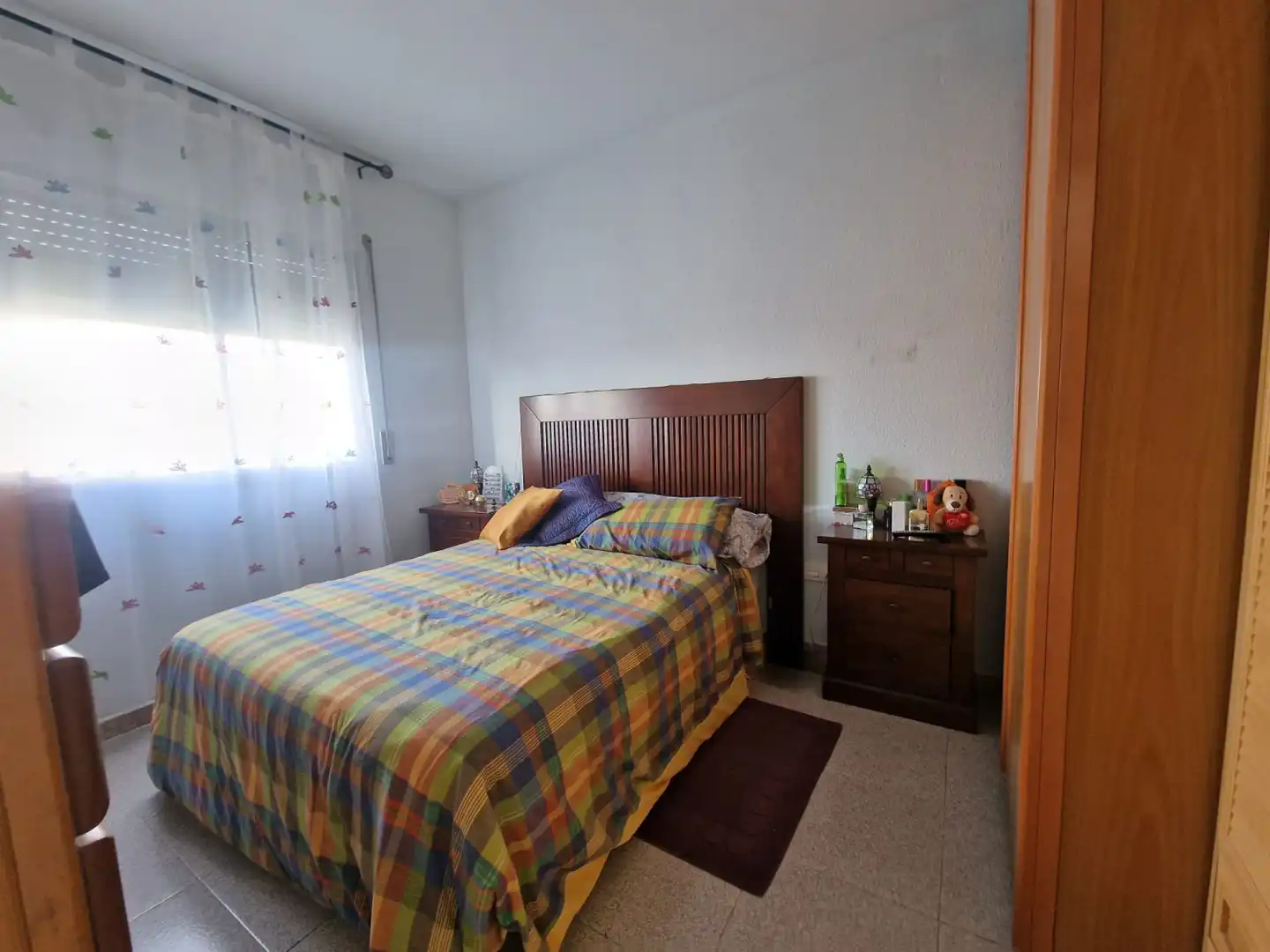 Casa con terraza en venta en Camino Rubials 10, imagen 18