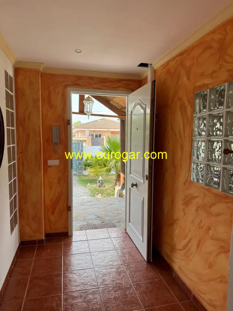 Villa avec piscine à vendre à Vilamarxant, imagen 15