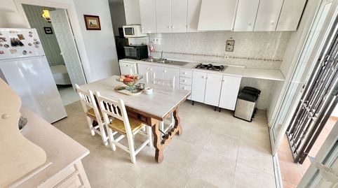 Foto 4 de Casa o chalet en venta en Calle Almeria, 327g, Calahonda, Mijas