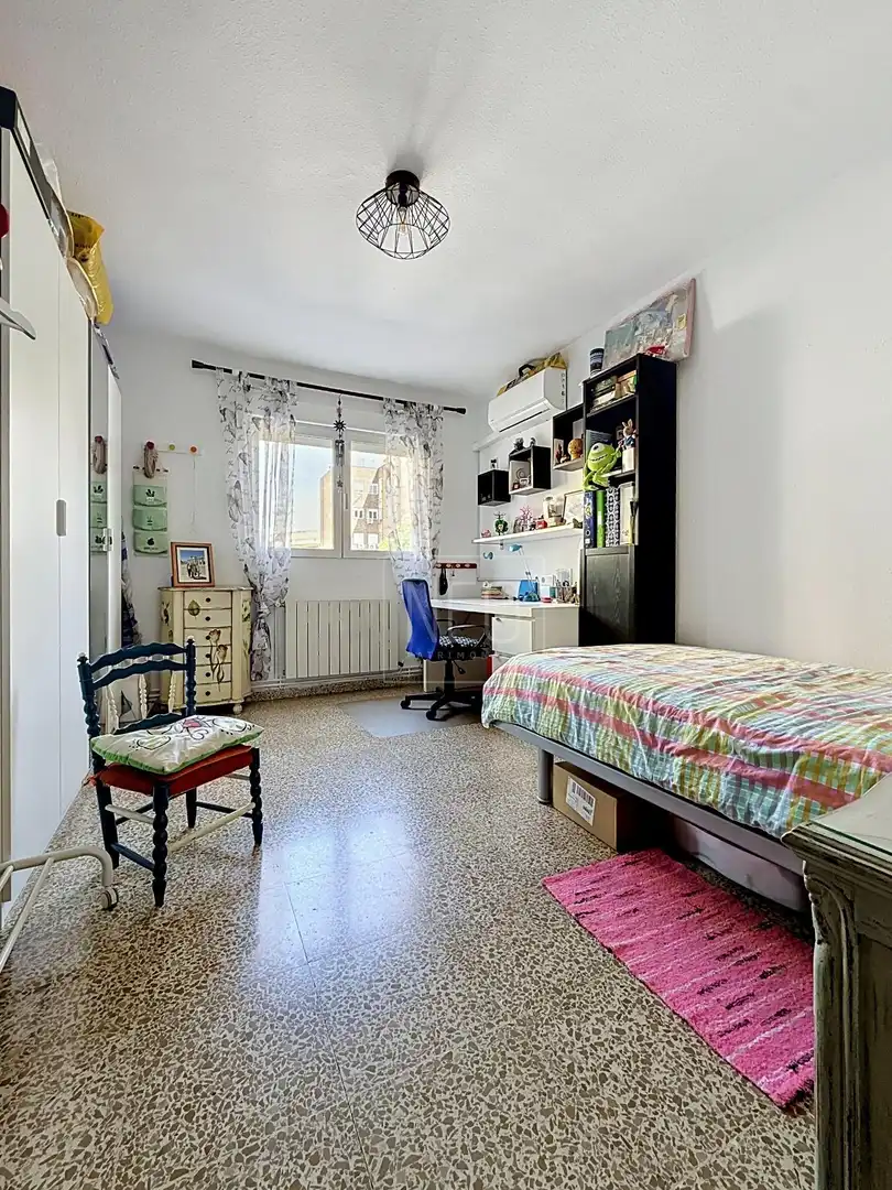 Piso en venta en Granada, Granada
