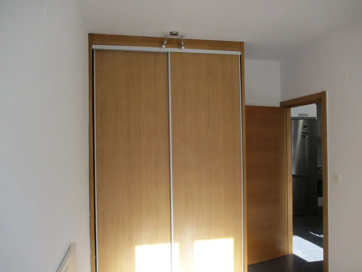 Wohnung zur Miete in Hernani, Gipuzkoa