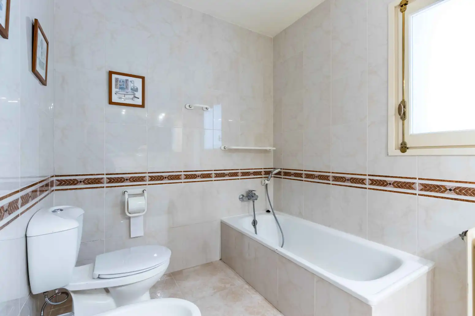 Casa con jardín en venta en Matadepera - CL FOGAROSES 81, imagen 51