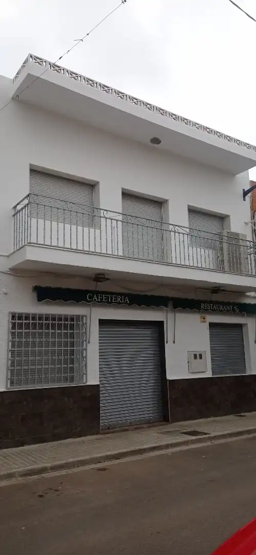 Local en venda en Real, Valencia
