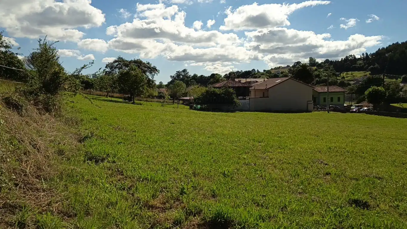 Lands and plots for sale in Lugar el Cuadro, imagen 9