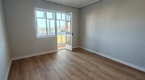 Foto 2 de Pis de lloguer a Avilés - Cl Santa Apolonia, Villalegre - La Luz, Avilés