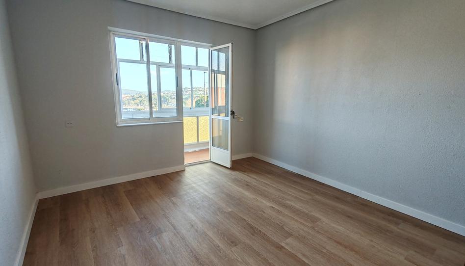 Photo 1 of Flat to rent in Avilés - Cl Santa Apolonia, Villalegre - La Luz, Asturias