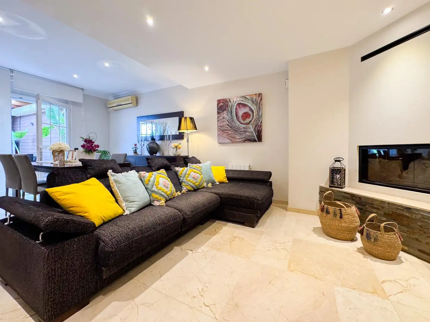 Casa o chalet en venta en Valls