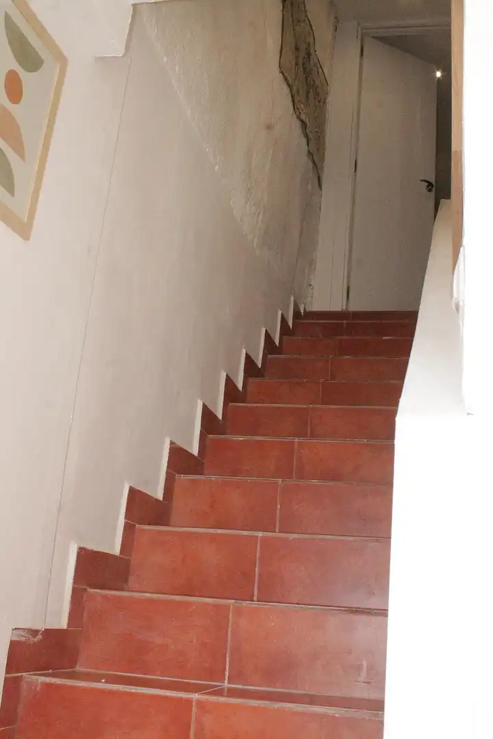 Casa rustica in vendita a Jumilla, imagen 26