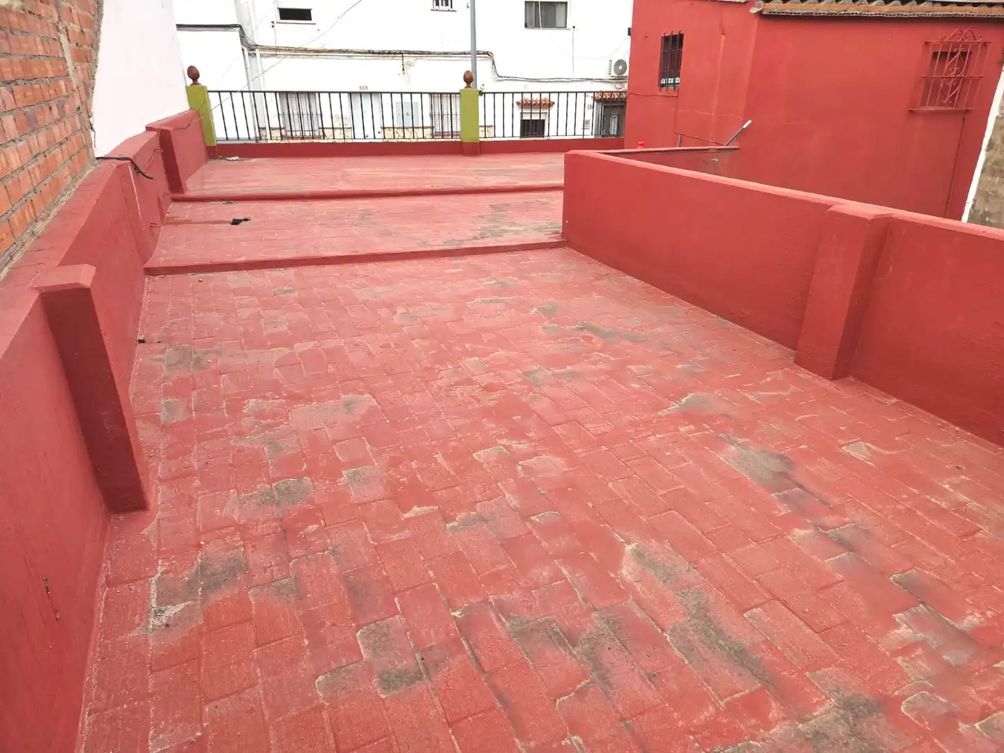 Casa en venda a La Granja - La Colina - Los Pastores, imagen 21
