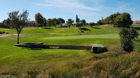 Photo 4 of Residential for sale in Calle del Herrerillo, 14, Layos, Toledo