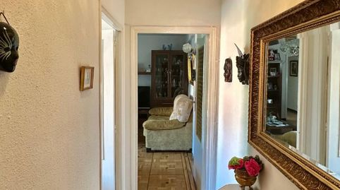 Foto 5 de Piso en venta en Avenida Segunda, Rejas, Madrid Capital