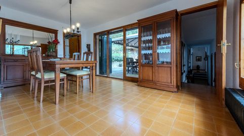 Foto 5 de Casa o xalet en venda a Airesol, Castellar del Vallès