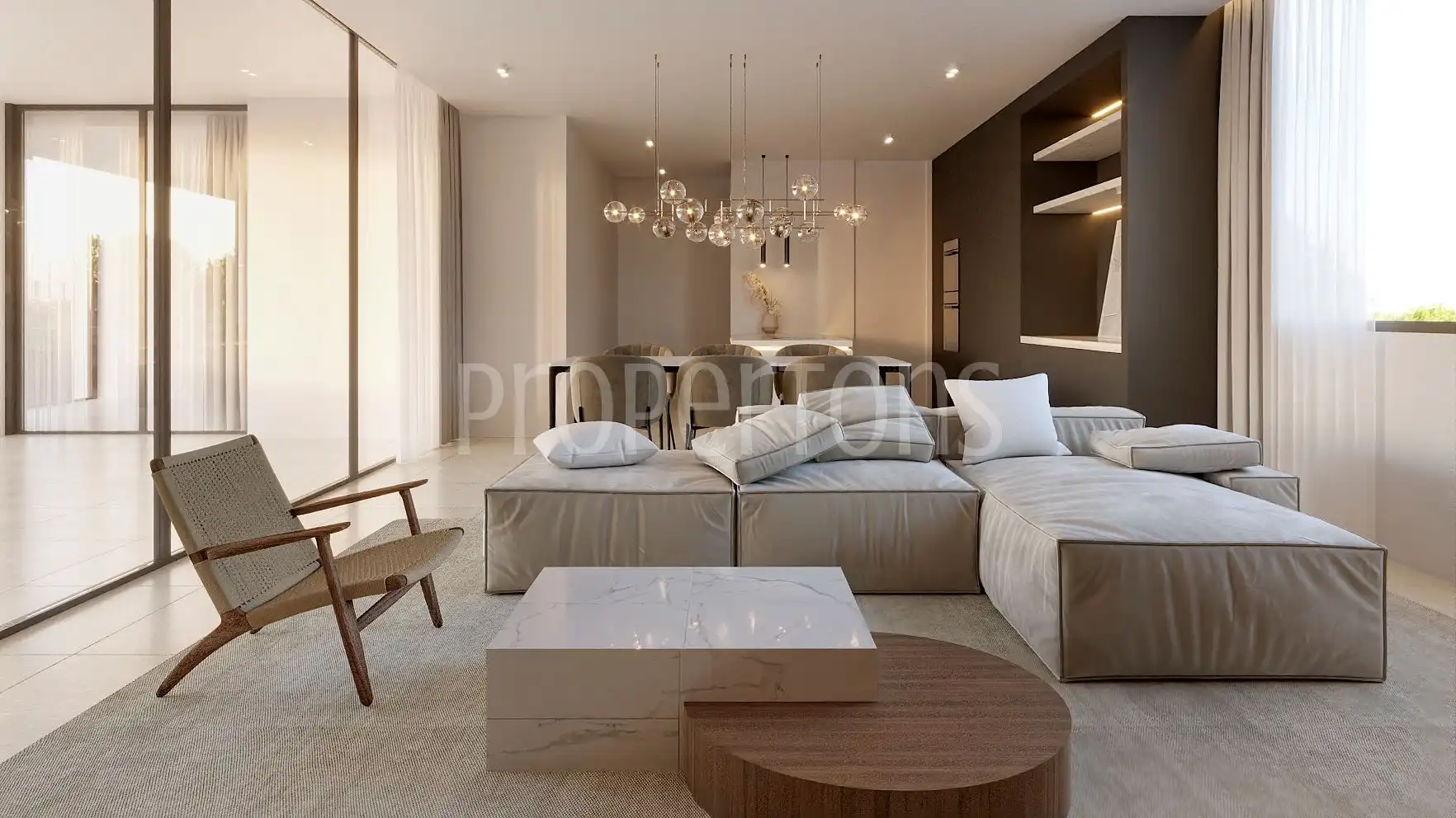 Wohnung zum Verkauf in N/A, imagen 6