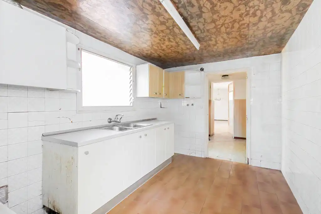Semi-detached house for sale in C/ Rectoria, imagen 6
