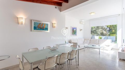 Photo 4 of Houses for sale in Nucli Urbà, Argentona