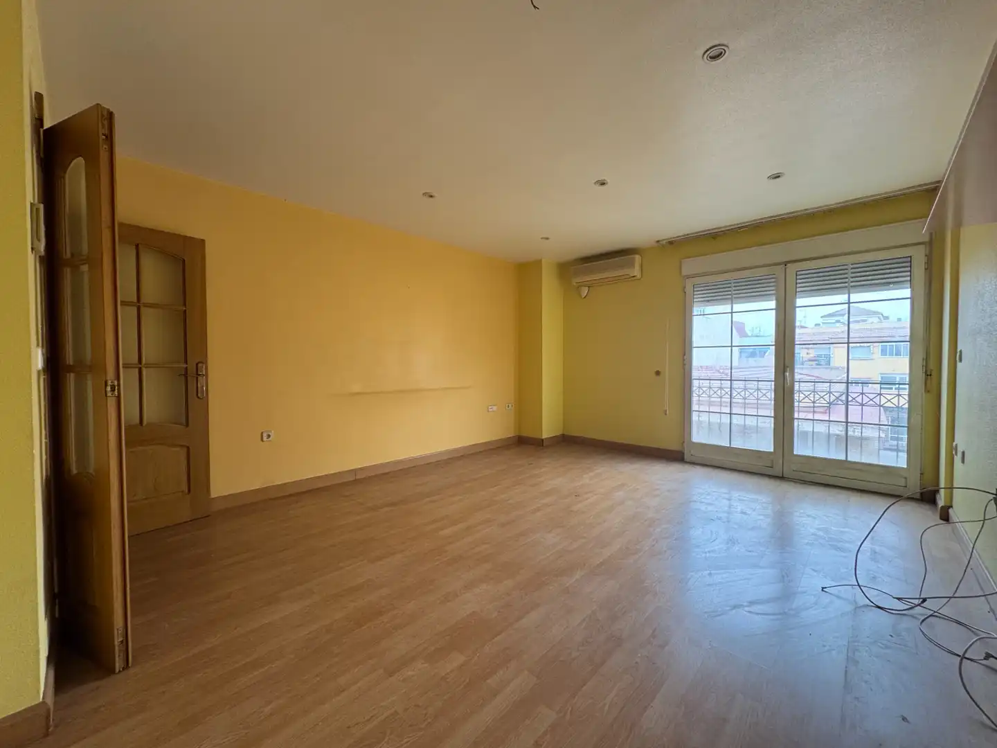 Ático en venta en Calle Cervantes, 1, San Pedro del Pinatar ciudad