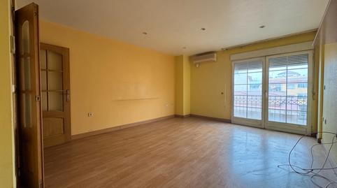 Foto 4 de Ático en venta en Calle Cervantes, 1, San Pedro del Pinatar ciudad, San Pedro del Pinatar