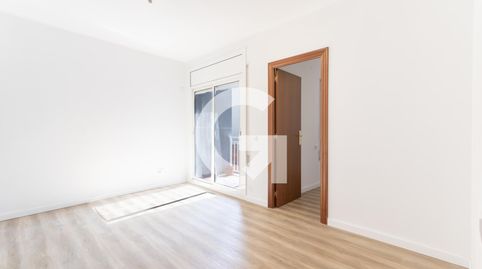 Foto 4 de Pis en venda a Centre, Sant Joan Despí