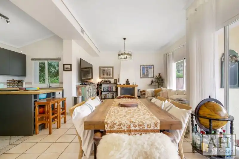Casa in vendita a Altea Hills, imagen 13