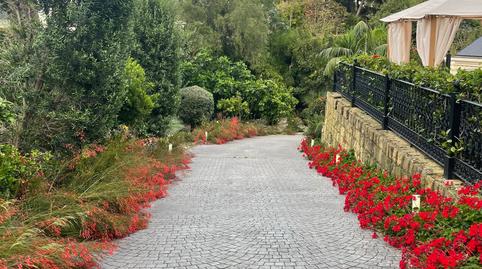 Foto 2 de Casa o xalet en venda a Sierra Blanca, Marbella