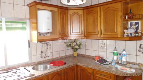 Photo 4 of House or chalet for sale in Las Tres Cruces, Granada