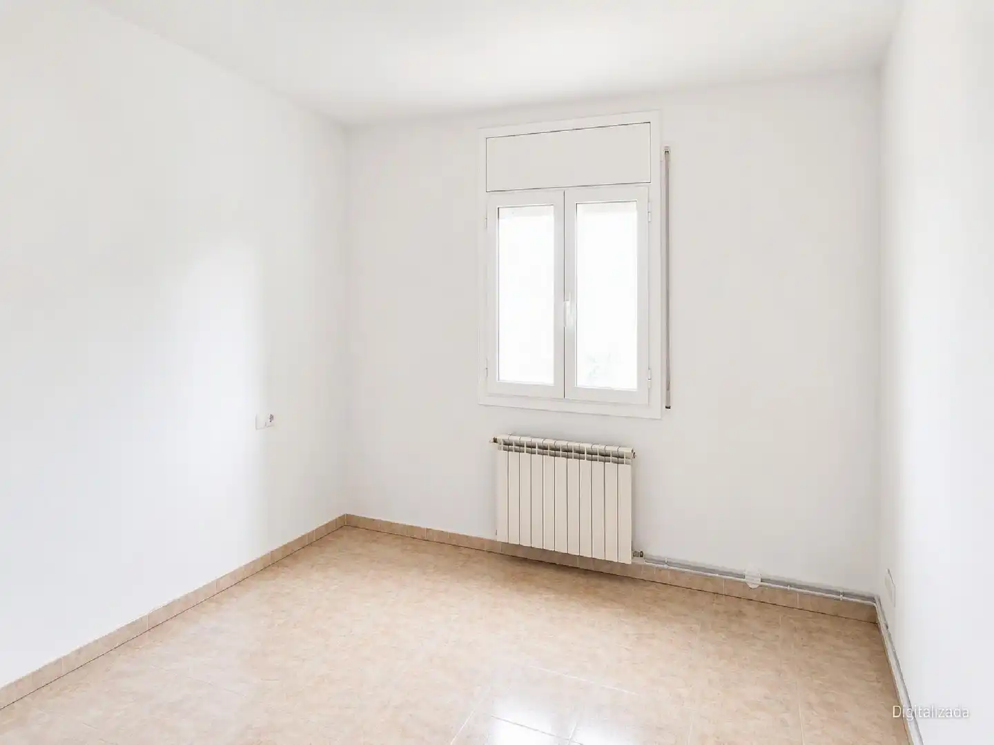 Bedroom of Houses for sale in Calafell  with Storage room