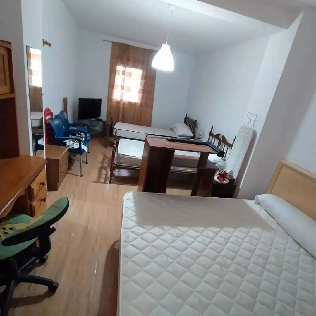 Wohnbaugrundstück zum Verkauf in Cabra, imagen 2