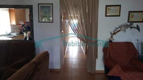 Foto 5 de Casa o xalet en venda a Oliva Playa, Oliva