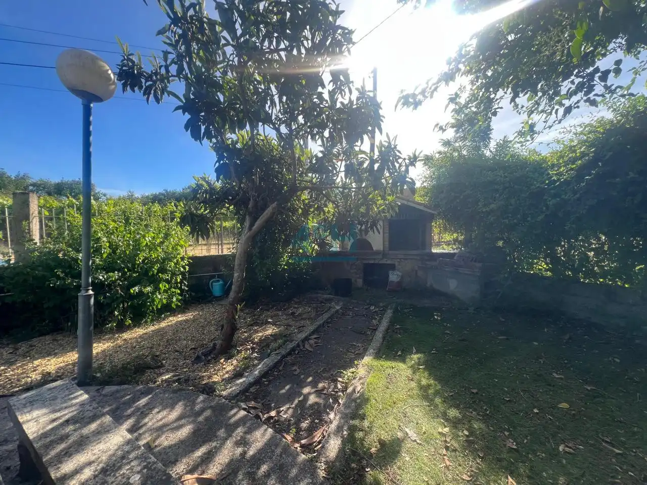 House with pool for sale in O Pereiro de Aguiar, imagen 45