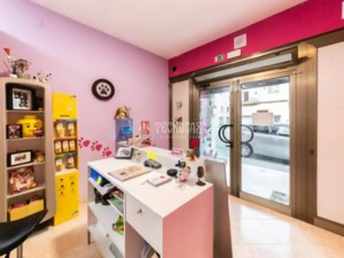 Edificio en venta en L'Arboç