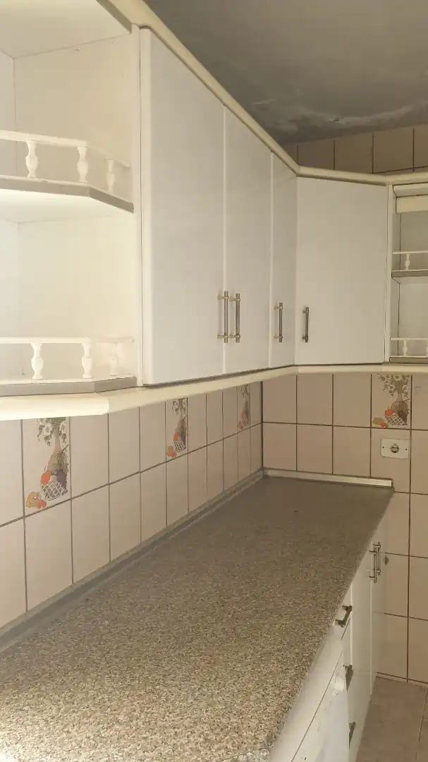 Casa in vendita a Parque de la Constitución 5a, imagen 18