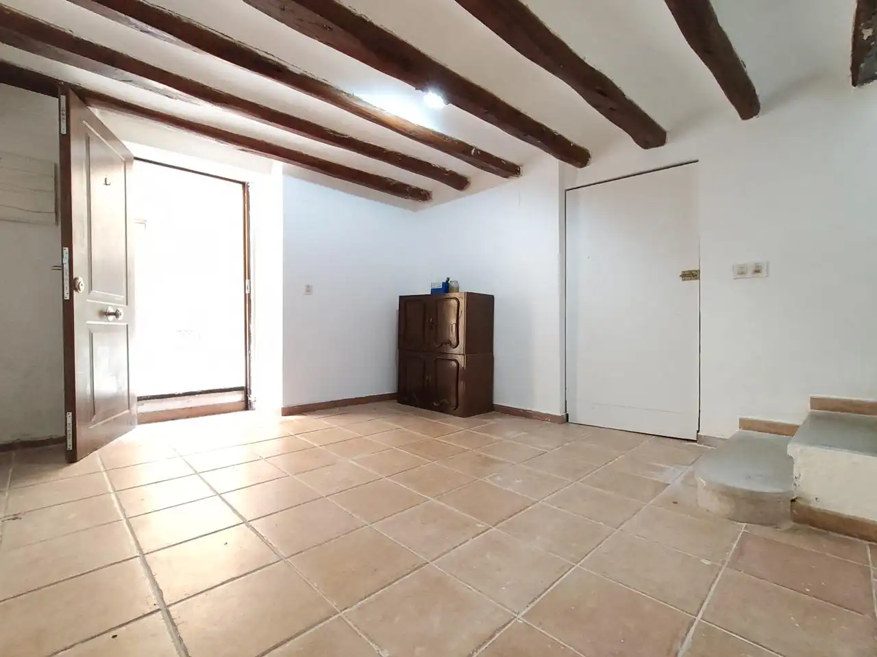 Houses for sale in Ibi