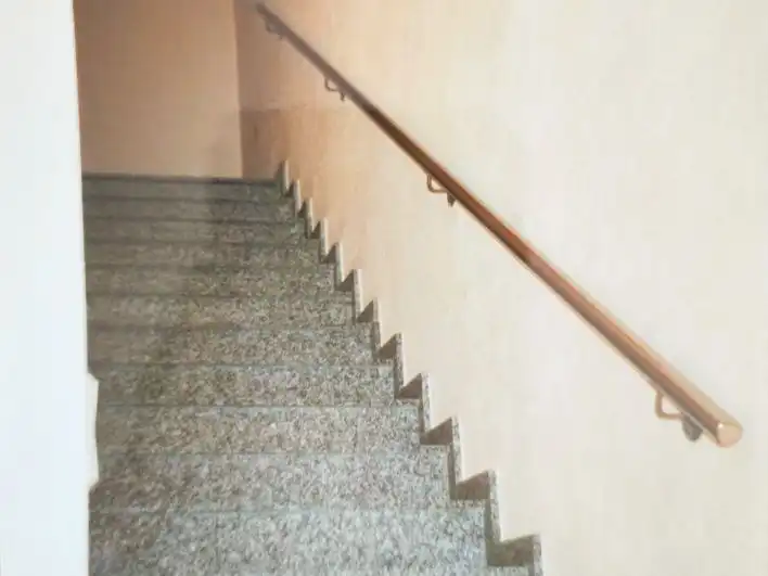 Casa con jardín en alquiler en fuster nogueras 10, imagen 12