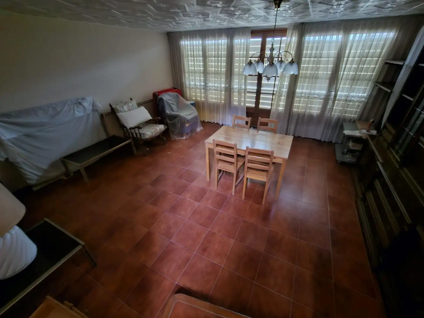 Résidentiel à vendre à JOVARA, imagen 36