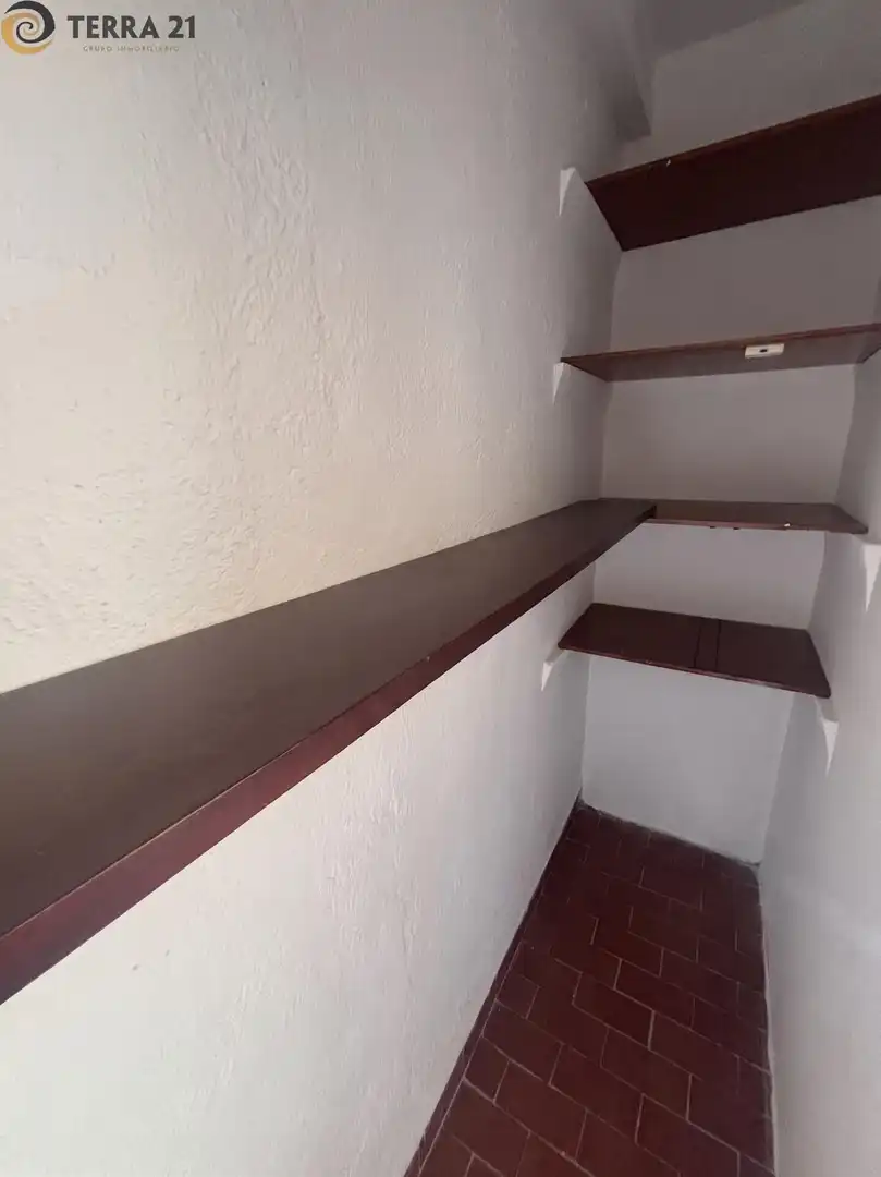Flat with lift for sale in Hospital, imagen 10