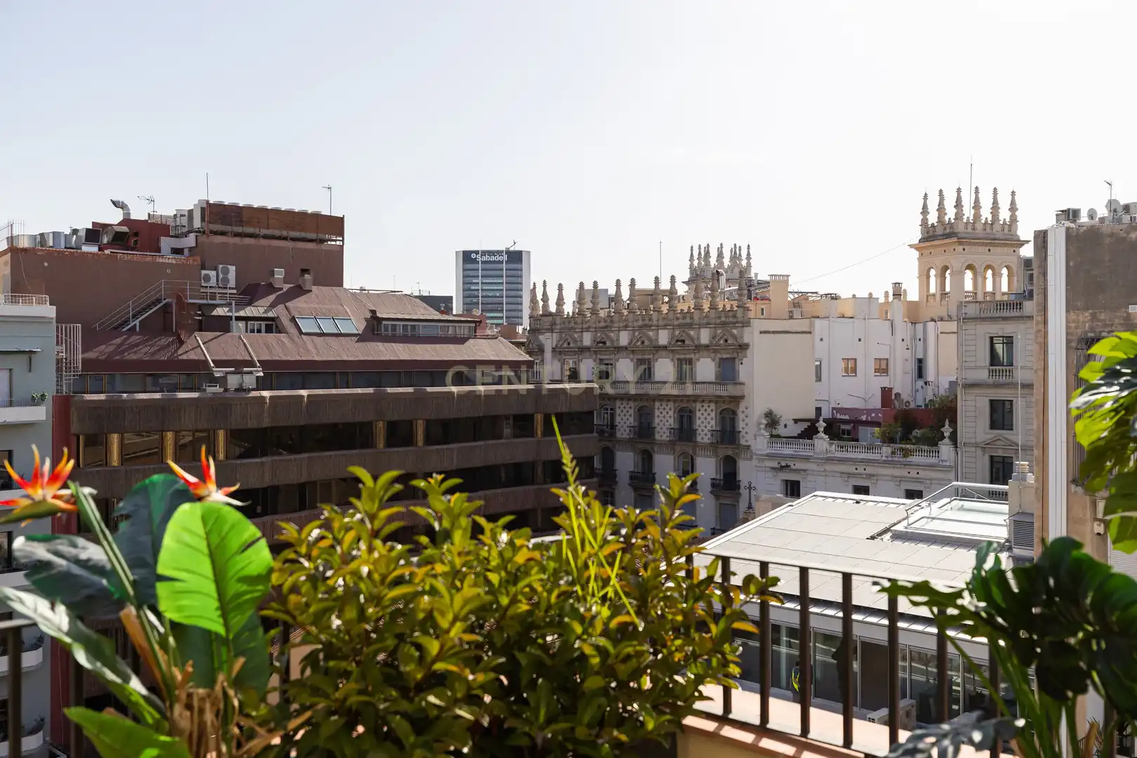 Apartment with lift for sale in Carrer de Muntaner, Barcelona, Barcelona, Spain, imagen 38